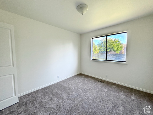 Photo 16 for MLS #2097602 at 7692 S Chad St