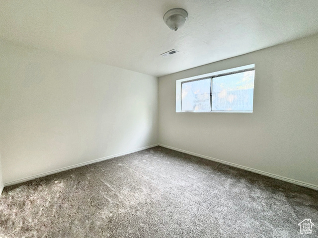 Photo 23 for MLS #2097602 at 7692 S Chad St