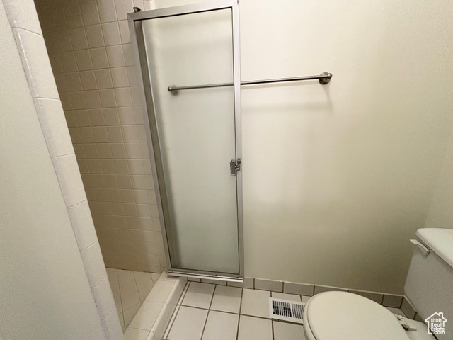 Photo 14 for MLS #2097602 at 7692 S Chad St