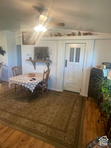 Photo 14 for MLS #2097605 at 5518 E 500 North