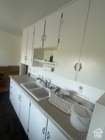 Photo 31 for MLS #2097605 at 5518 E 500 North