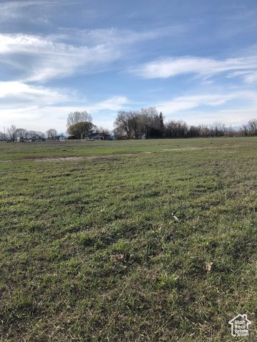 Photo 38 for MLS #2097605 at 5518 E 500 North