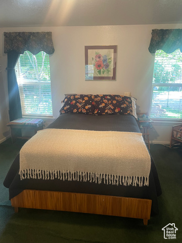 Photo 17 for MLS #2097605 at 5518 E 500 North