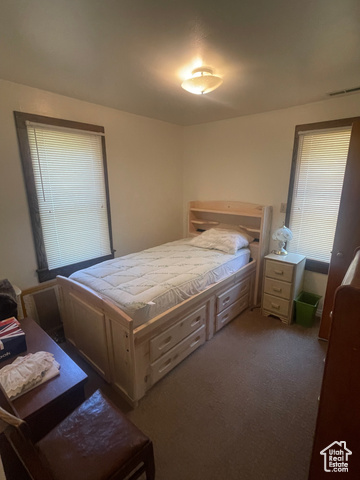 Photo 24 for MLS #2097605 at 5518 E 500 North