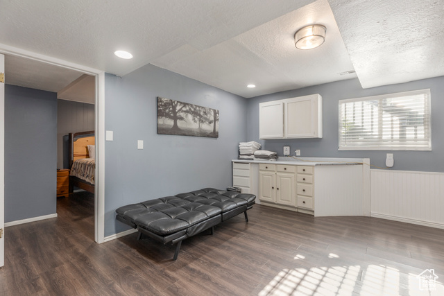 Photo 17 for MLS #2097609 at 8268 S 865 East