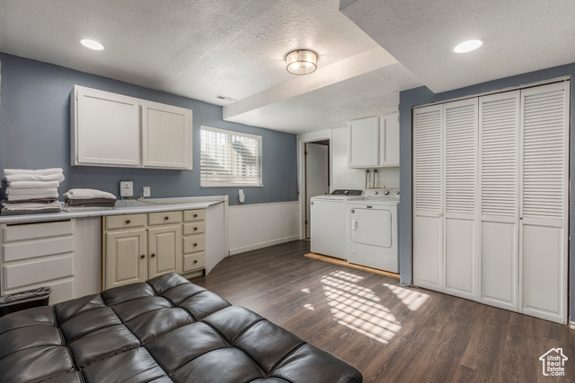 Photo 16 for MLS #2097609 at 8268 S 865 East