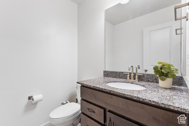Photo 14 for MLS #2097614 at 1152 S 800 West