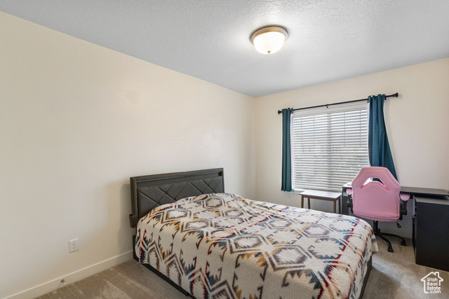 Photo 10 for MLS #2097614 at 1152 S 800 West