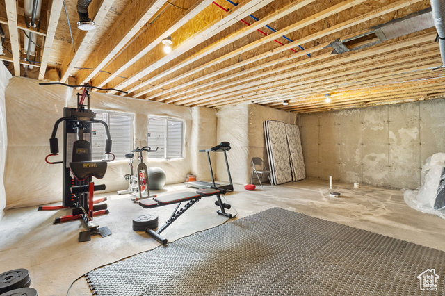 Photo 15 for MLS #2097614 at 1152 S 800 West