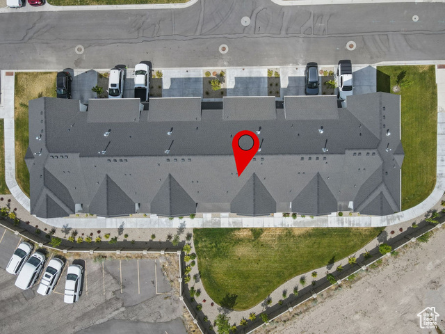 Photo 17 for MLS #2097614 at 1152 S 800 West