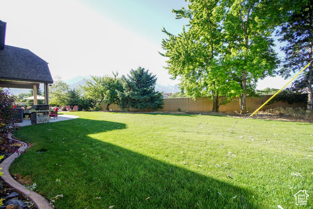 Photo 54 for MLS #2097622 at 2054 E 6425 South