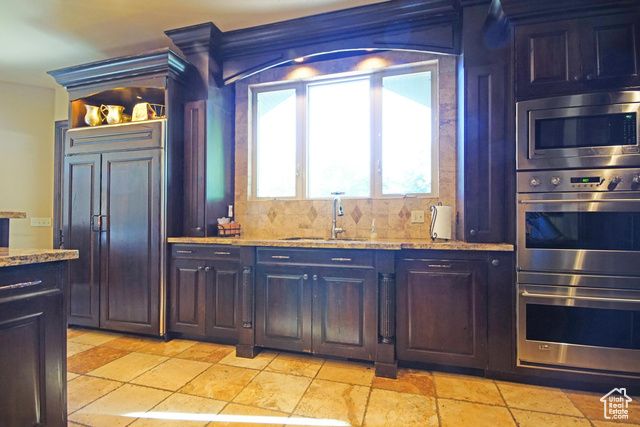 Photo 28 for MLS #2097622 at 2054 E 6425 South
