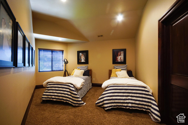 Photo 40 for MLS #2097622 at 2054 E 6425 South