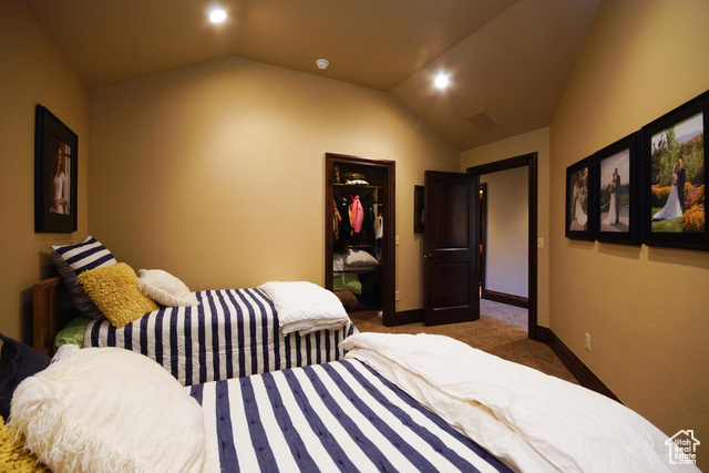 Photo 41 for MLS #2097622 at 2054 E 6425 South