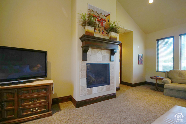 Photo 35 for MLS #2097622 at 2054 E 6425 South