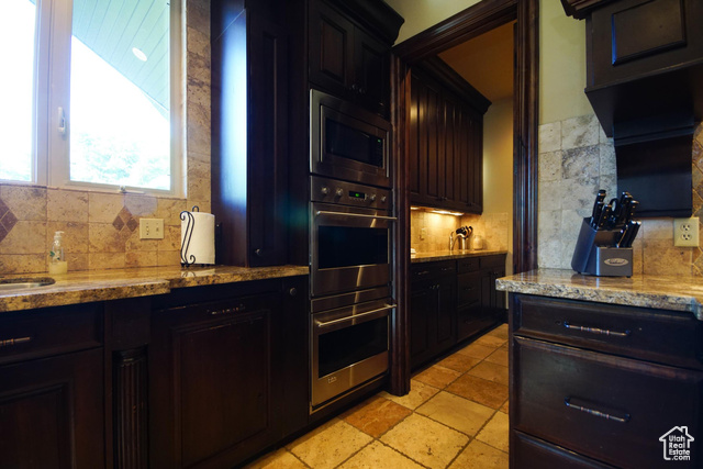 Photo 29 for MLS #2097622 at 2054 E 6425 South