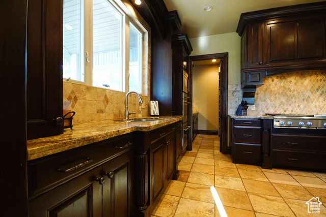 Photo 25 for MLS #2097622 at 2054 E 6425 South