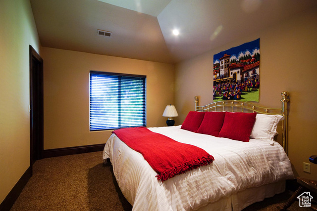Photo 39 for MLS #2097622 at 2054 E 6425 South