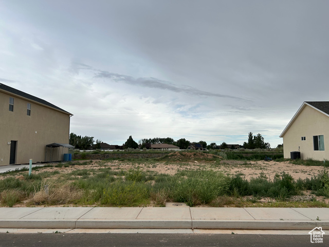 3336 W POINTE WAY, Cedar City UT 84721
