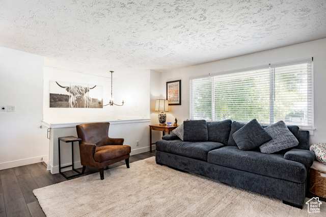 Photo 2 for MLS #2097632 at 5980 S Sweet Basil