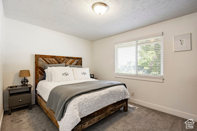 Photo 11 for MLS #2097632 at 5980 S Sweet Basil