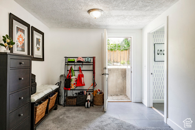 Photo 18 for MLS #2097632 at 5980 S Sweet Basil