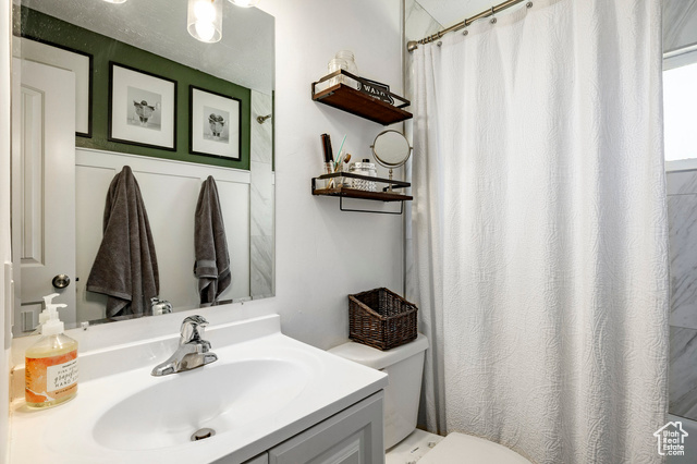 Photo 10 for MLS #2097632 at 5980 S Sweet Basil