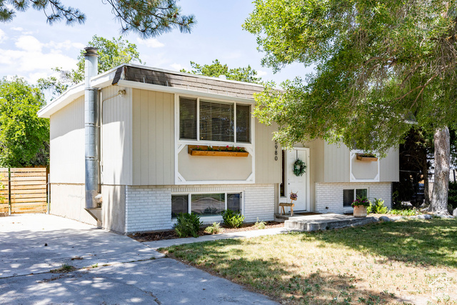 Photo 9 for MLS #2097632 at 5980 S Sweet Basil