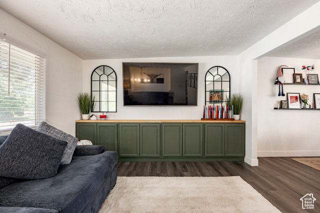 Photo 3 for MLS #2097632 at 5980 S Sweet Basil