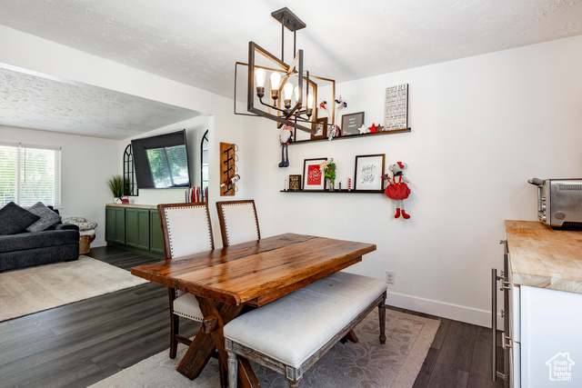 Photo 6 for MLS #2097632 at 5980 S Sweet Basil