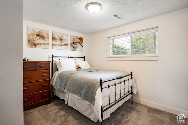 Photo 20 for MLS #2097632 at 5980 S Sweet Basil
