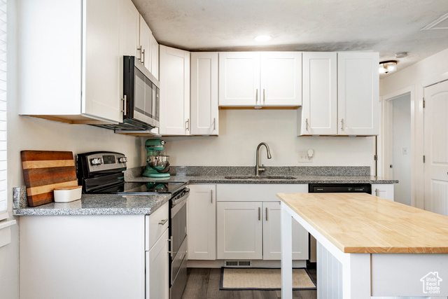 Photo 7 for MLS #2097632 at 5980 S Sweet Basil