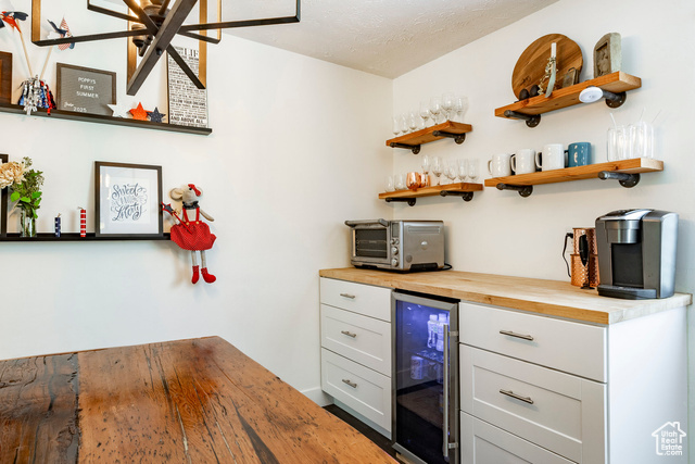Photo 14 for MLS #2097632 at 5980 S Sweet Basil
