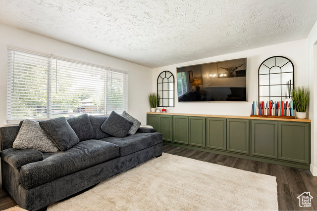 5980 S SWEET BASIL, Taylorsville UT 84129
