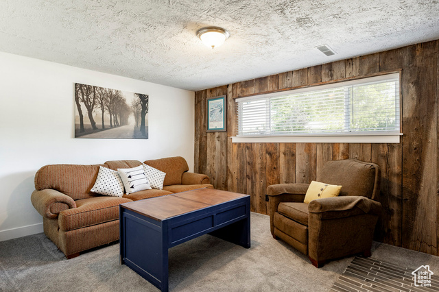 Photo 15 for MLS #2097632 at 5980 S Sweet Basil