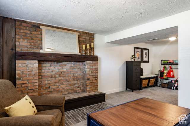 Photo 17 for MLS #2097632 at 5980 S Sweet Basil