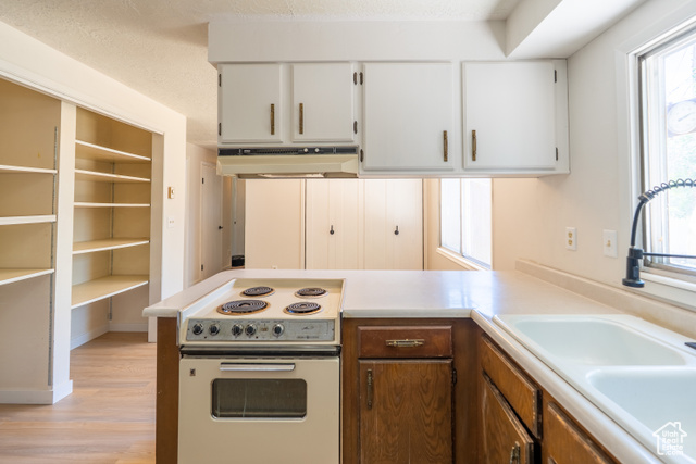 Photo 14 for MLS #2097635 at 481 W Oak Crest Dr