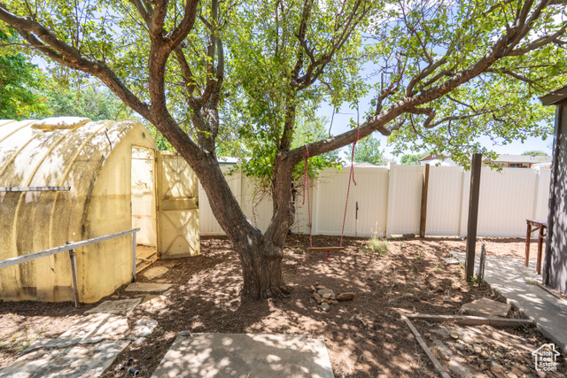 Photo 27 for MLS #2097635 at 481 W Oak Crest Dr