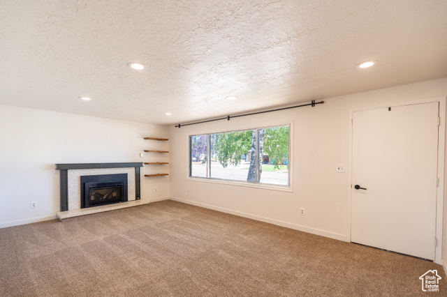 Photo 8 for MLS #2097635 at 481 W Oak Crest Dr