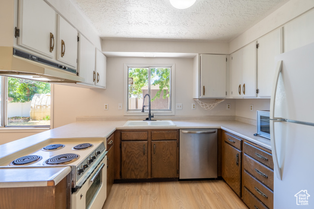 Photo 16 for MLS #2097635 at 481 W Oak Crest Dr
