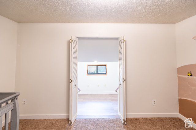 Photo 21 for MLS #2097635 at 481 W Oak Crest Dr