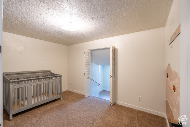 Photo 20 for MLS #2097635 at 481 W Oak Crest Dr