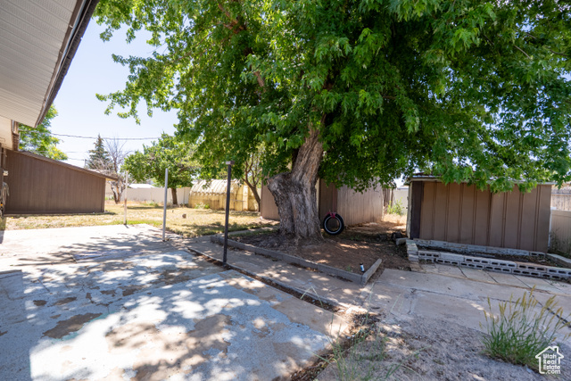 Photo 30 for MLS #2097635 at 481 W Oak Crest Dr