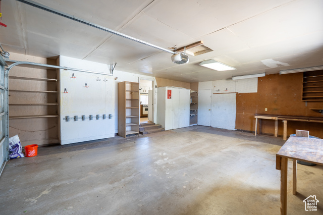 Photo 31 for MLS #2097635 at 481 W Oak Crest Dr