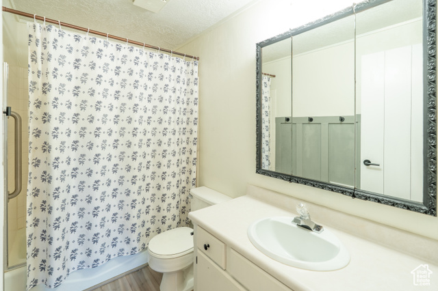 Photo 24 for MLS #2097635 at 481 W Oak Crest Dr