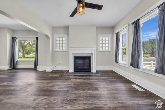 Photo 6 - 554 17th St, Ogden UT 84404