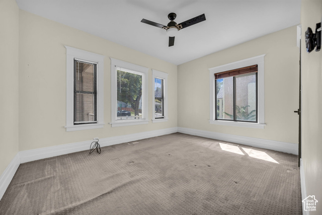 Photo 14 - 554 17th St, Ogden UT 84404