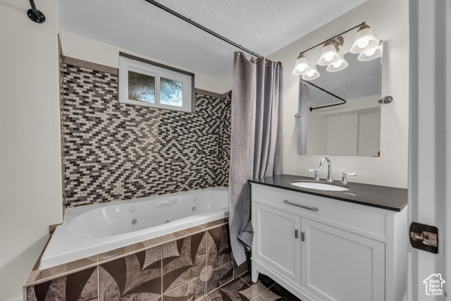 Photo 23 - 554 17th St, Ogden UT 84404