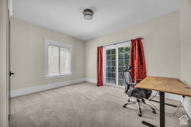 Photo 15 - 554 17th St, Ogden UT 84404