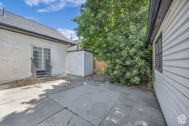 Photo 26 - 554 17th St, Ogden UT 84404